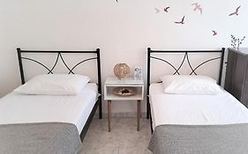Ariadne Studio