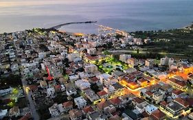 Ariadne Studio