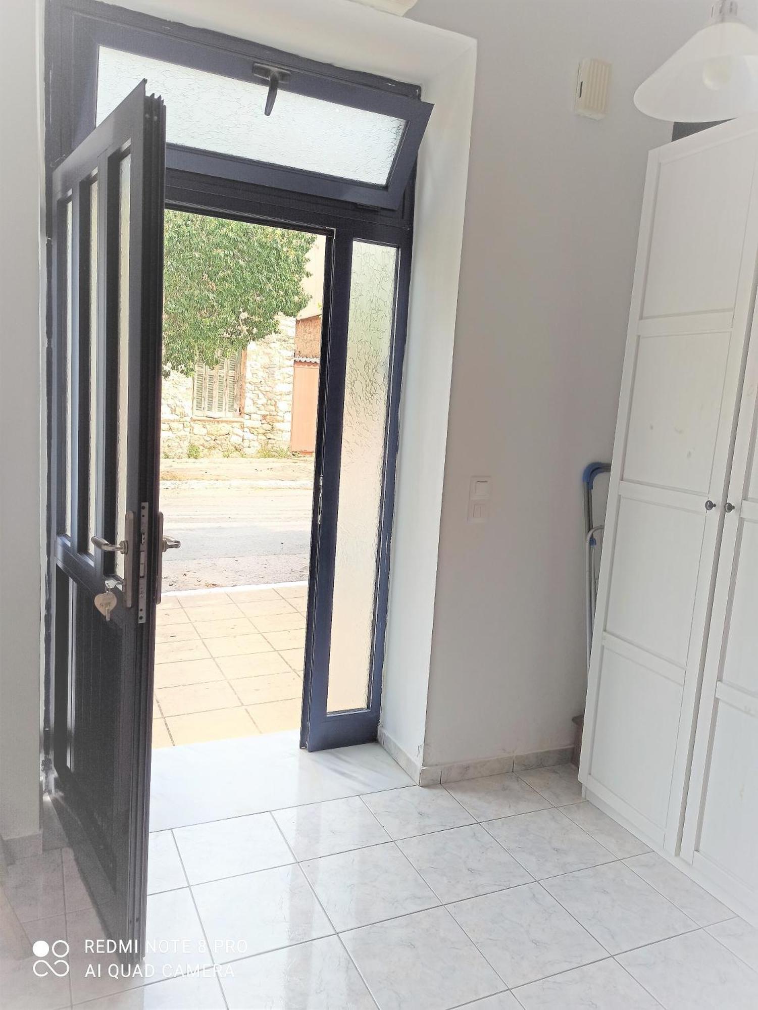 Ariadne Studio Kyparissia Exterior photo