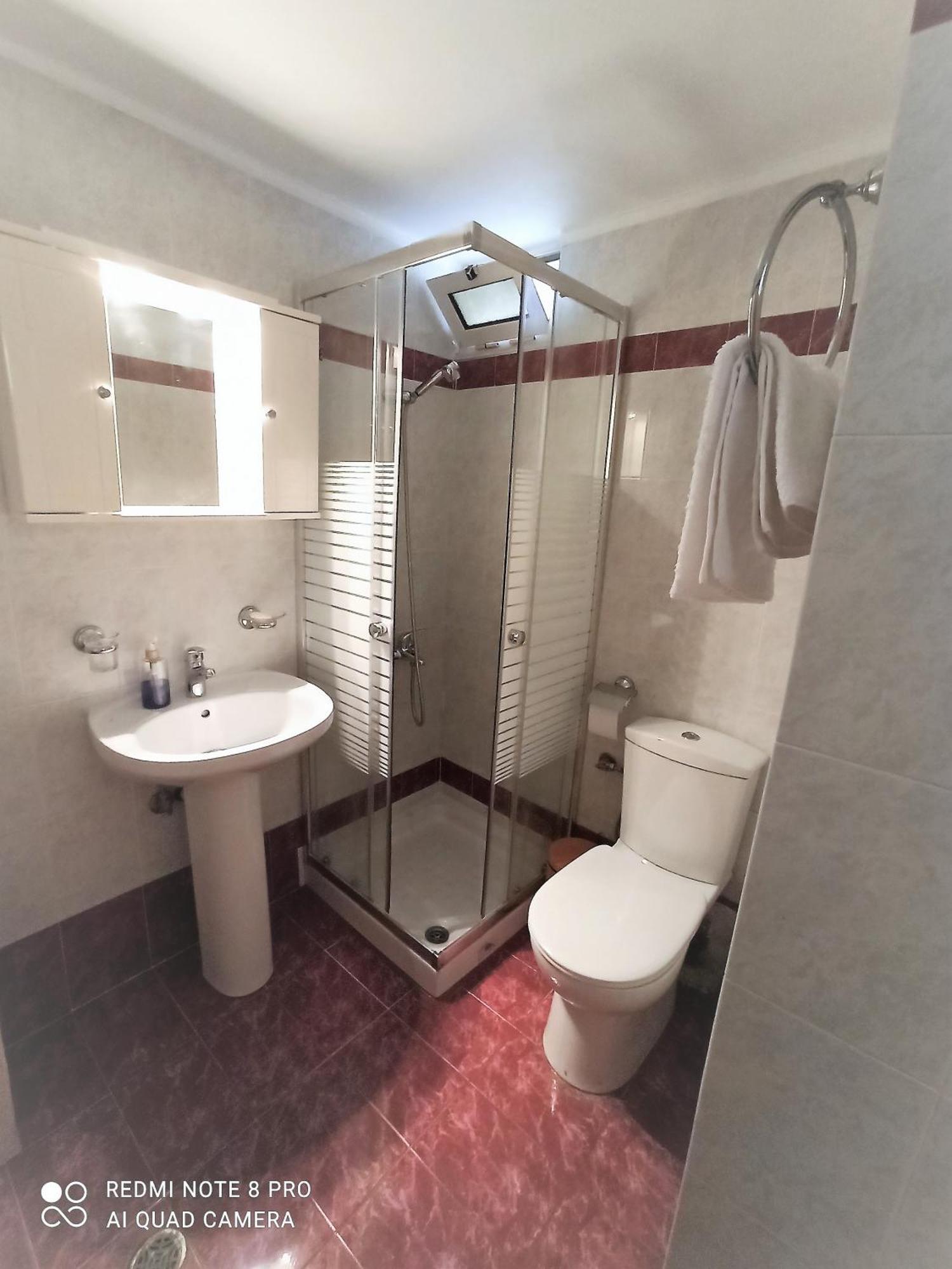 Ariadne Studio Kyparissia Exterior photo