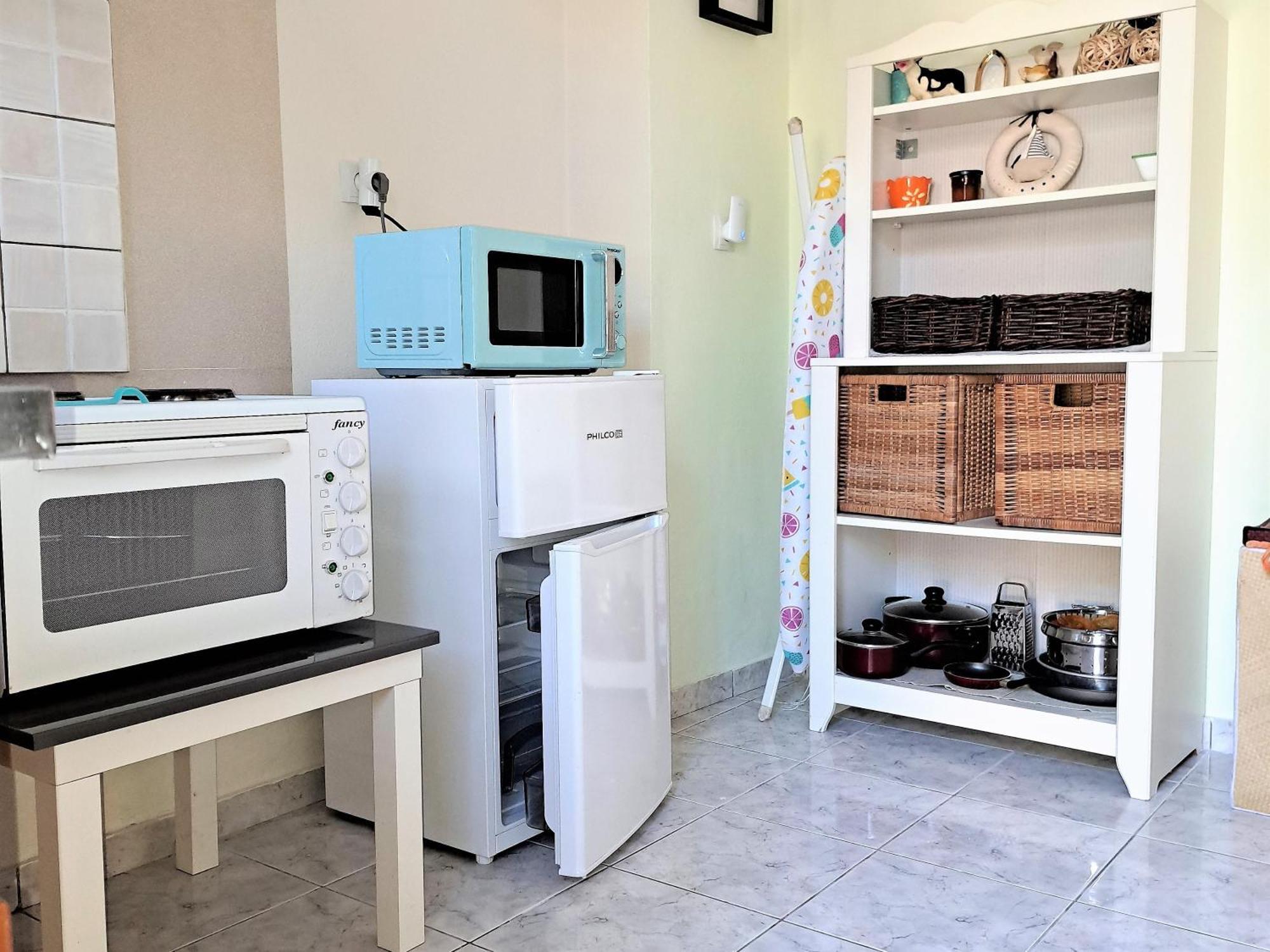 Ariadne Studio Kyparissia Exterior photo