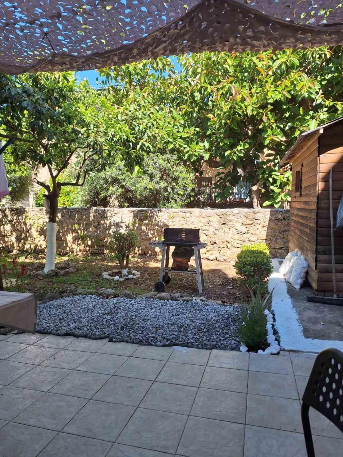 Ariadne Studio Kyparissia Exterior photo