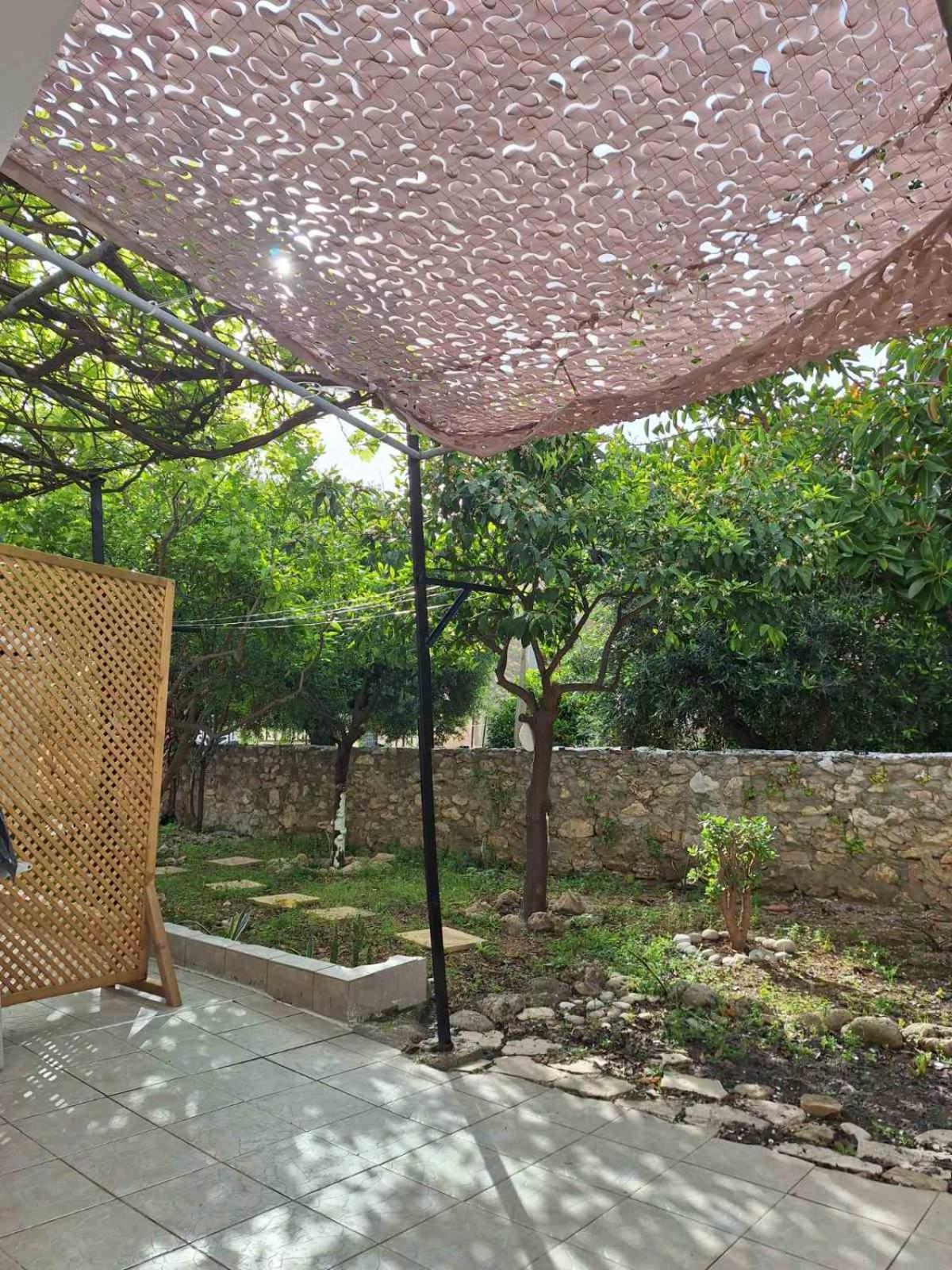 Ariadne Studio Kyparissia Exterior photo